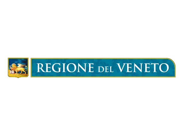 Comunicato stampa della Regione Veneto IT-ALERT - LUNEDI’ 10 LUGLIO