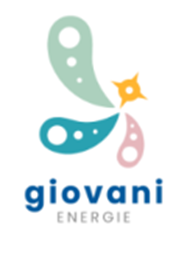 Fondo Sociale Europeo - Giovani Energie DGR n. 729 del 22/06/2023