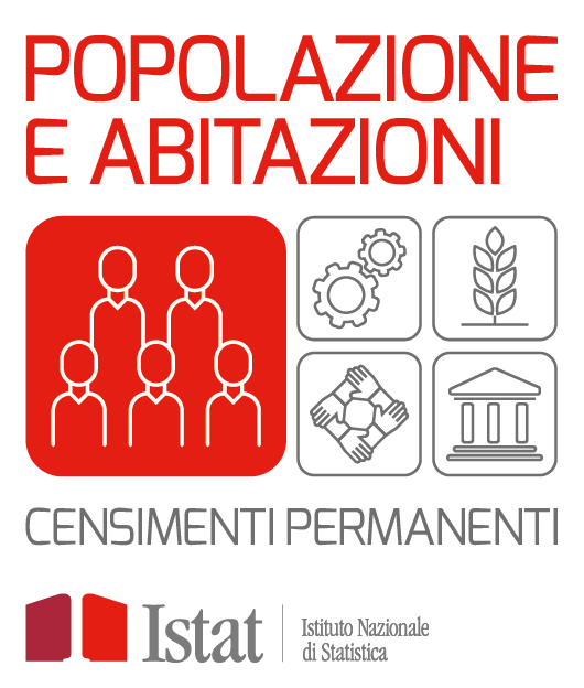 Censimento della popolazione e delle abitazioni 2024 – Informazioni utili