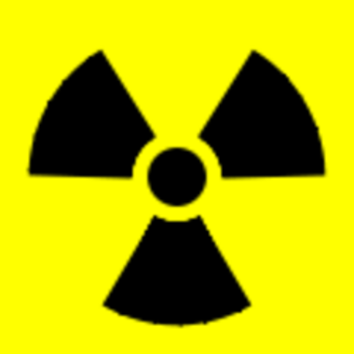 Definizione degli scenari previsti dal Piano nazionale per la gestione delle emergenze radiologiche e nucleari