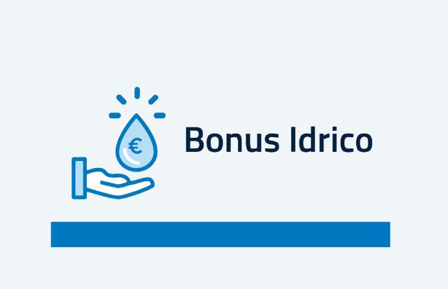 bonus_idrico2022