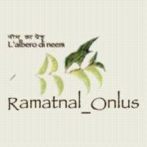 Ramatnal Onlus