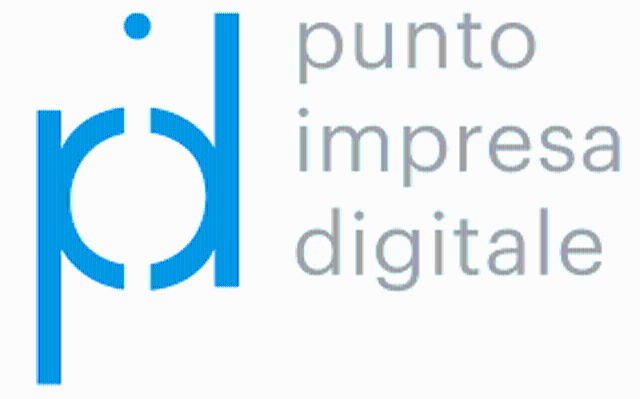 Invito all'evento del PID - punto impresa digitale "imprenditori alla riscossa": 6 dicembre 2022 ore 20:30