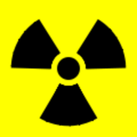Definizione degli scenari previsti dal Piano nazionale per la gestione delle emergenze radiologiche e nucleari