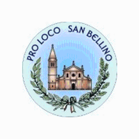 San-bellino-logo
