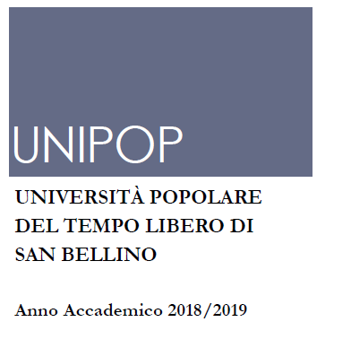 unipop_logo