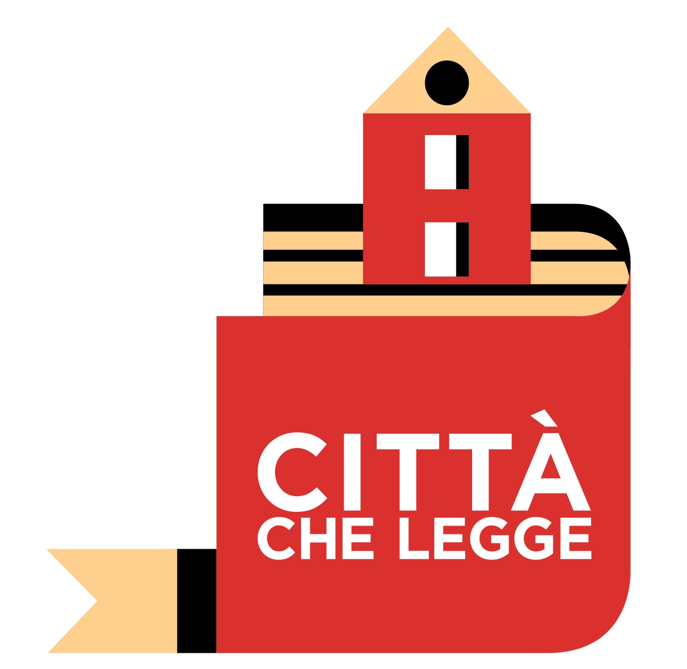 titolo immagine