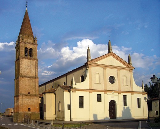 775_San_Bellino_ro_Basilica
