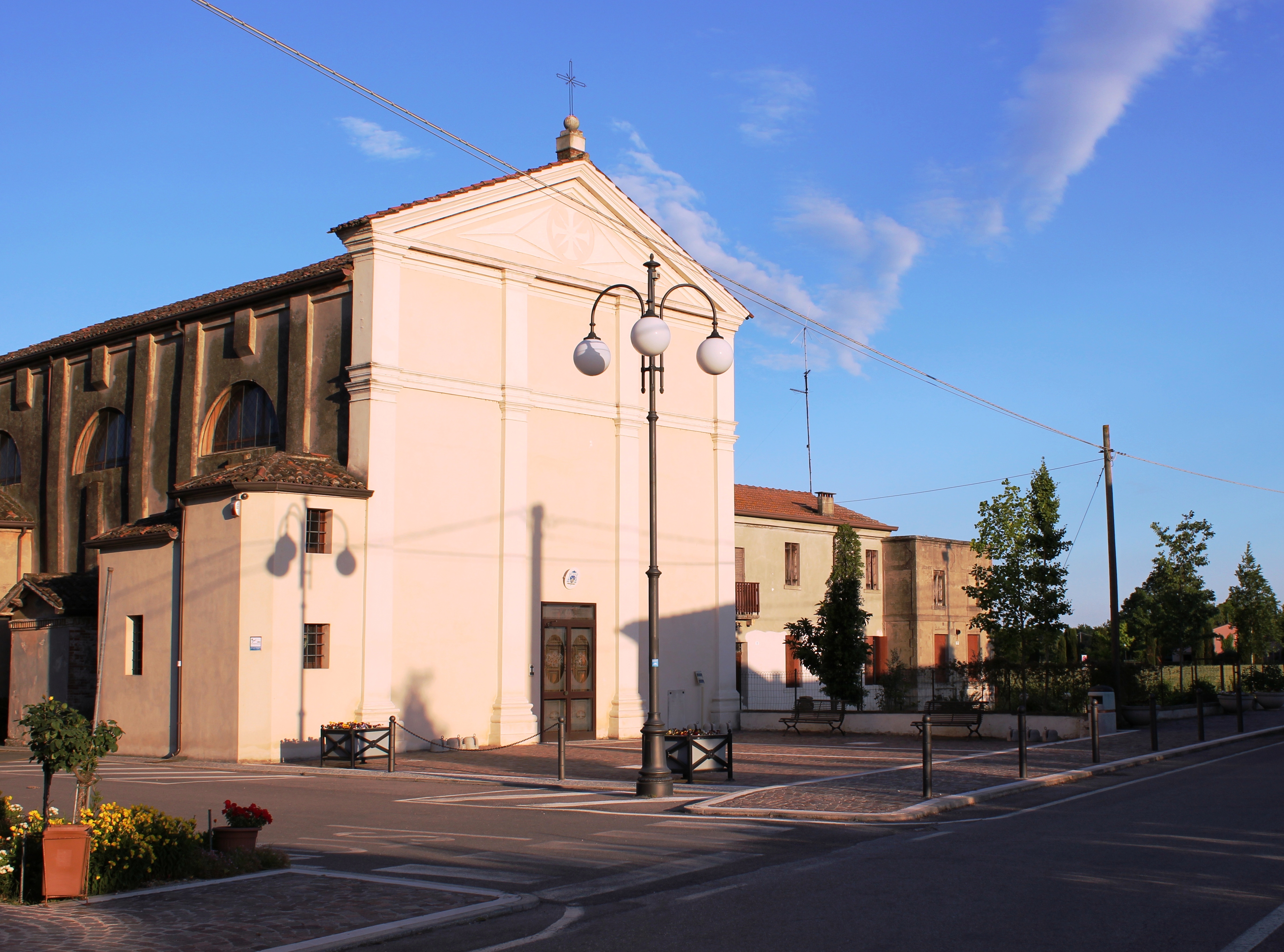 titolo immagine