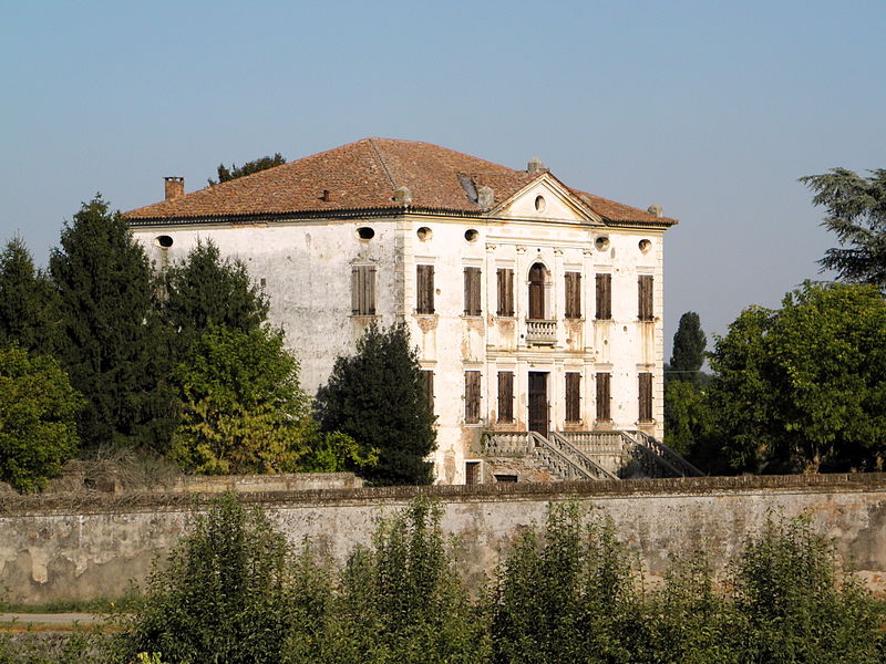 titolo immagine