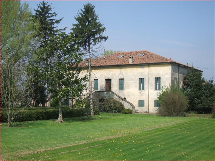 titolo immagine