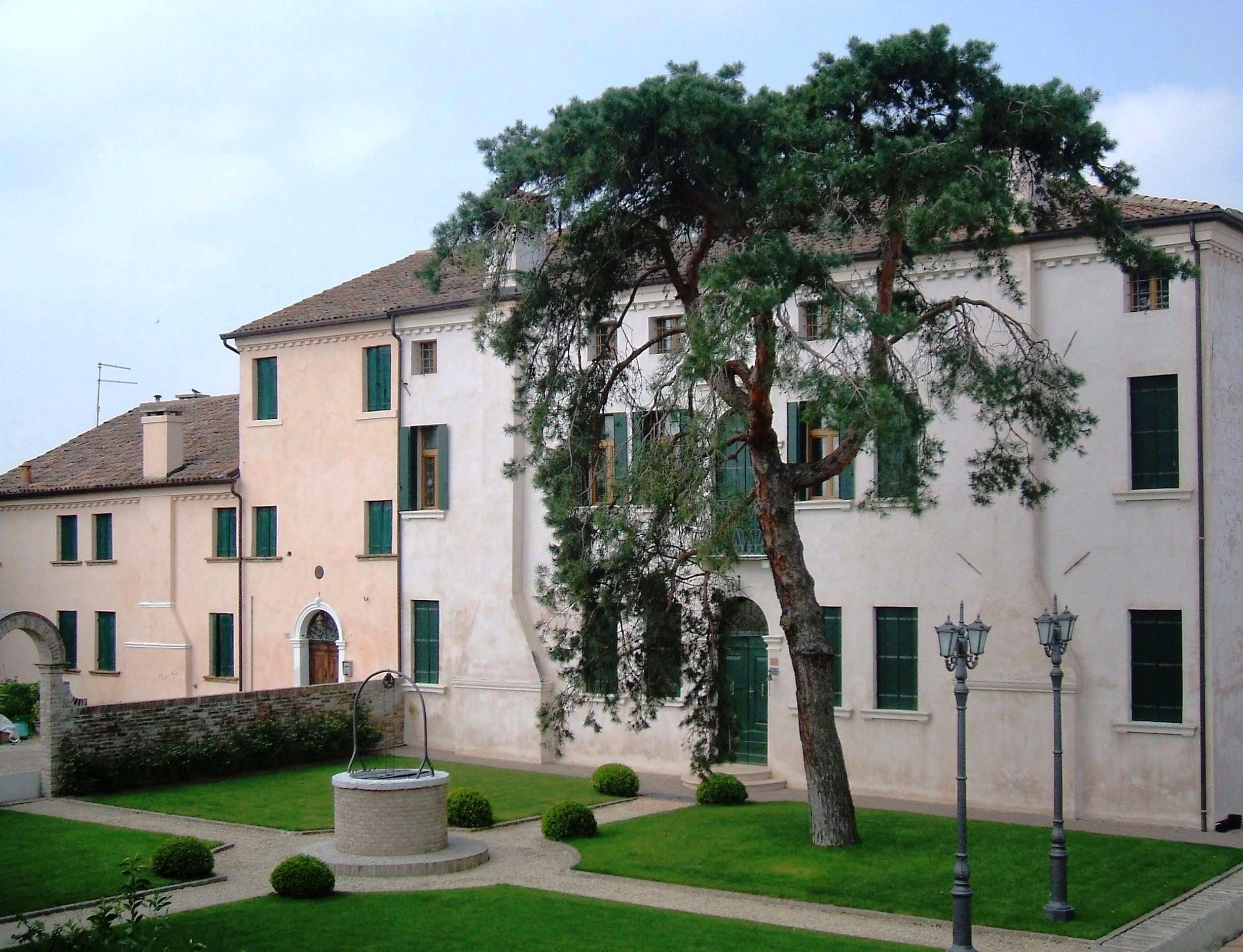 titolo immagine