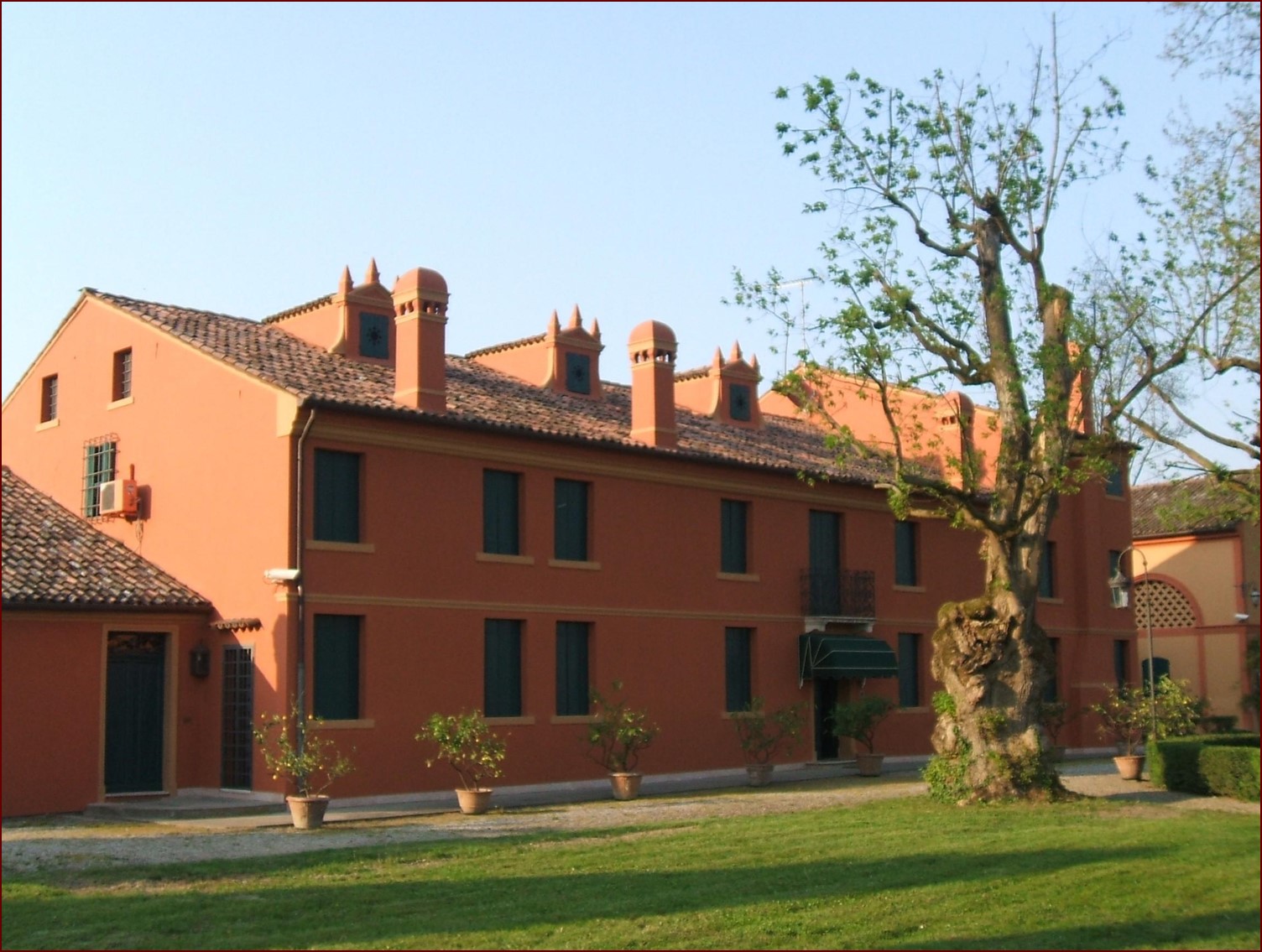titolo immagine
