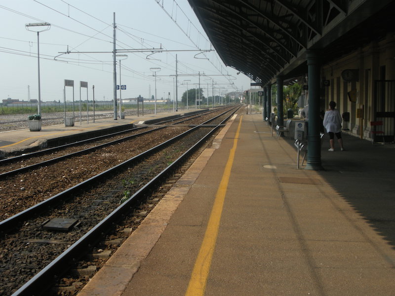 titolo immagine