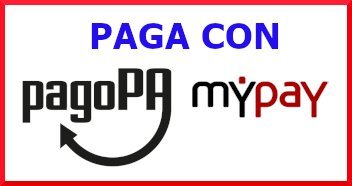 paga_pagopa_mypay