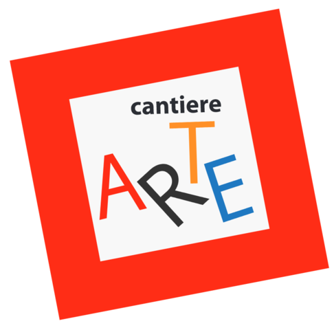 logo_cantiere_arte-ai_-_Copia