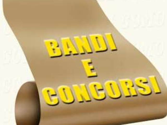 Bando per l’affidamento in gestione dell’immobile comunale denominato “ex mulino”