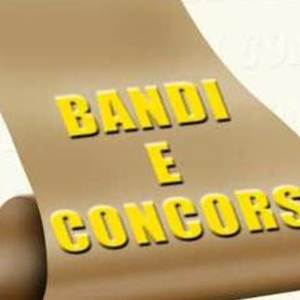 Bando di concorso  per assegnazione alloggi di edilizia residenziale pubblica (E.R.P.)  - Anno 2019 