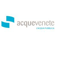 Denuncia approvvigionamento idrico autonomo "pozzi" e denuncia obbligatoria delle acque  provenienti da insediamenti produttivi e scaricate in fognatura. Anno 2019
