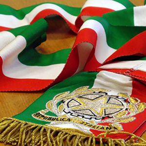 Piano triennale di prevenzione della corruzione e per la trasparenza 2020-2022