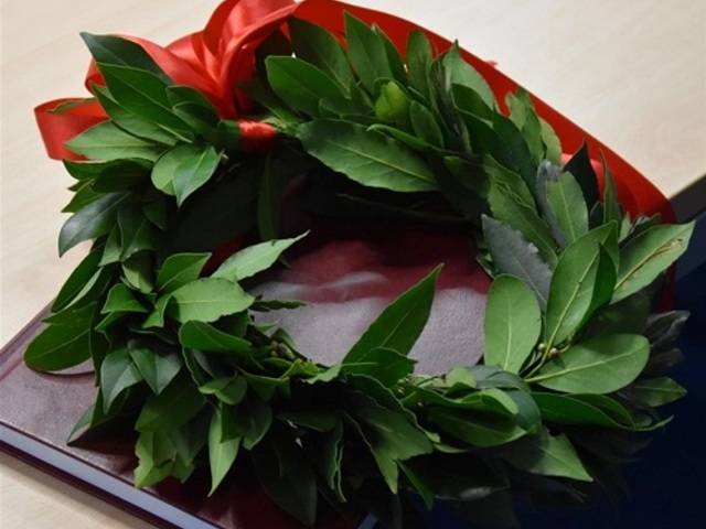 Premio tesi su San Bellino