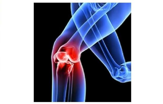 Chirurgia del ginocchio e nuove tecnologie
