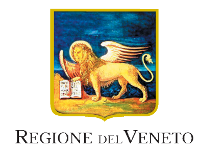 Contributo regionale all'affitto per emergenza covid - "fsa-covid"