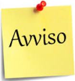 Concorso pubblico per soli esami per la copertura di un Istruttore Direttivo Amministrativo/contabile Cat. D1 a tempo indeterminato e part time 20 ore. Ammissione dei candidati – Prove d’esame