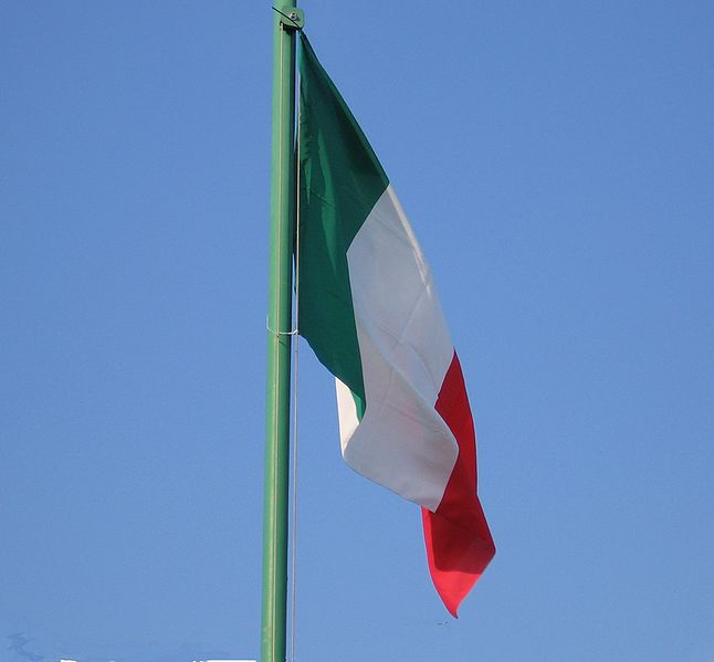 25 Aprile - Festa della Liberazione