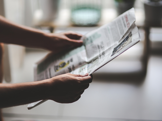 Decreto Legge n. 172 del 18 dicembre 2020