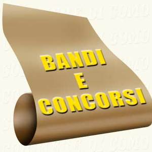 Bando di selezione per autista addetto alla raccolta rifiuti - Ecoambiente