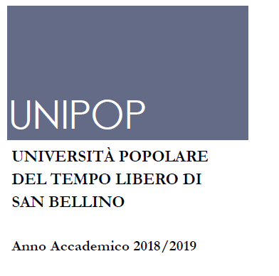 Unipop a.a. 2018/2019