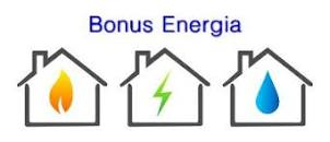 Bonus Gas, Luce, Acqua: cosa cambia dal 2021