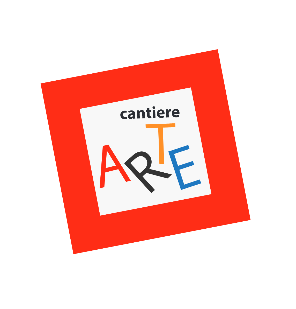 Prenotazioni sesta edizione di Cantiere Arte
