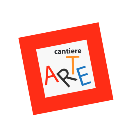 logo_cantiere_arte-ai